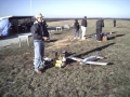 buttfly2002_018