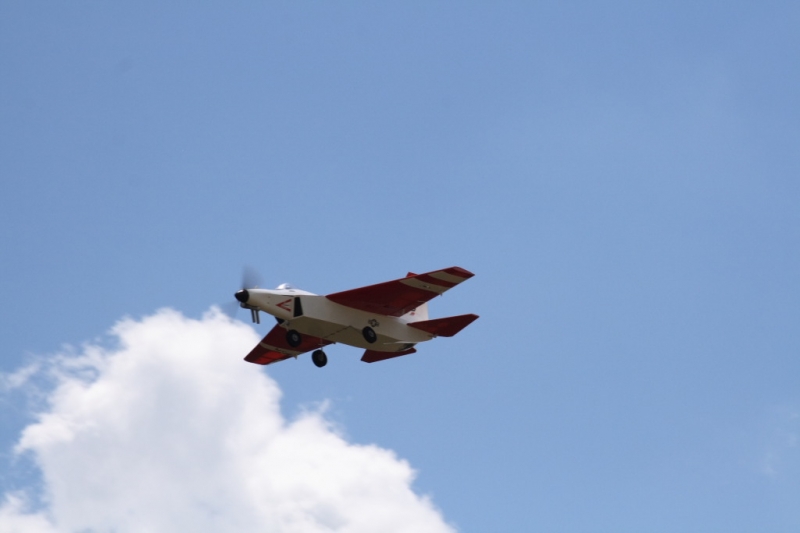 Alraptor0001