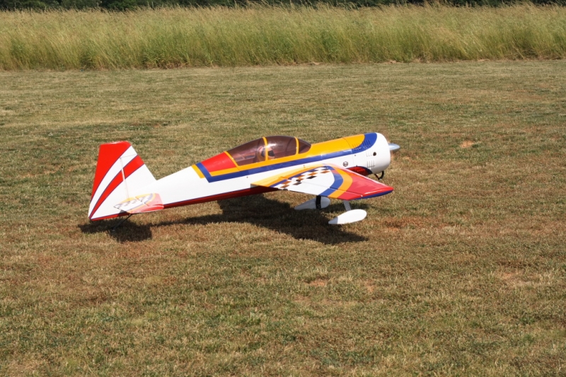Georgeyak1