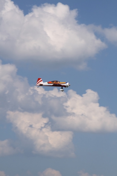 Georgeyakflying0028