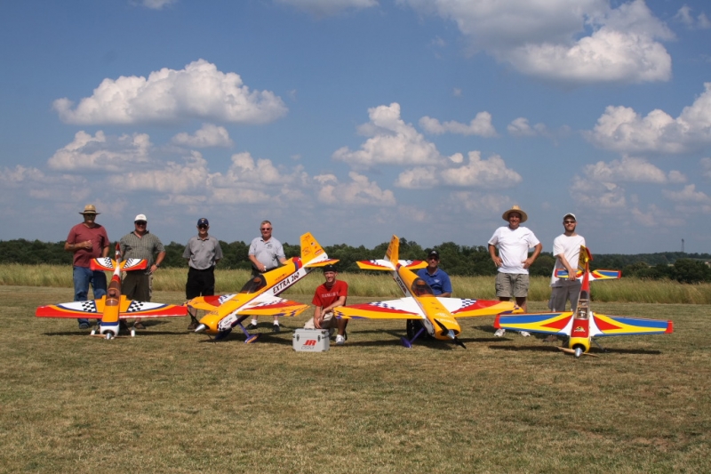 HCRC-Group_Photo