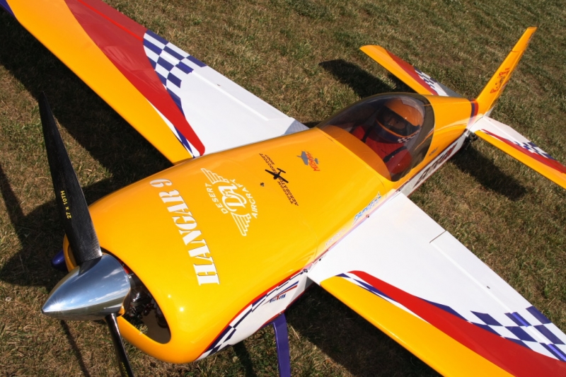 bren260oddposter1