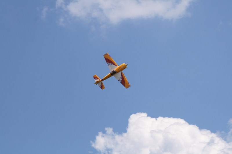 brenflying2600007