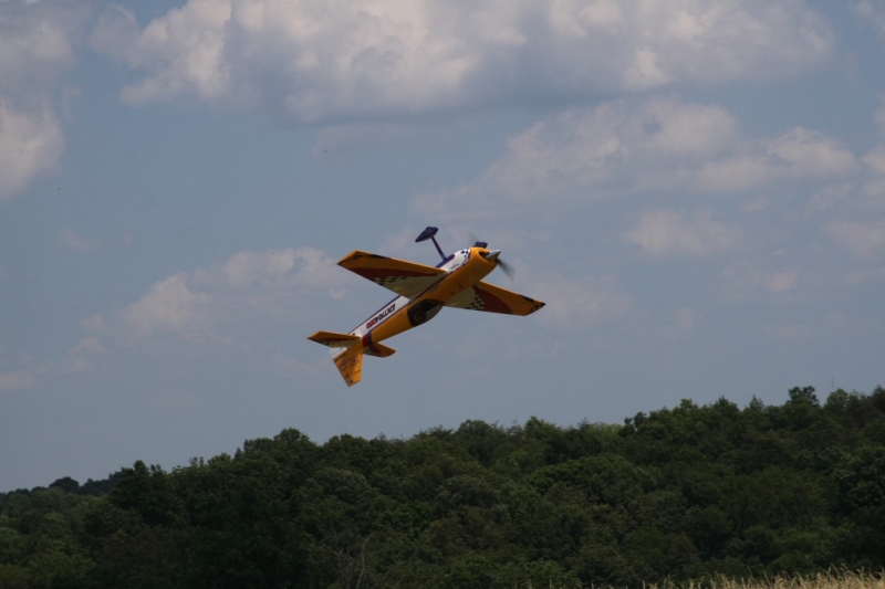 brenflying2600013