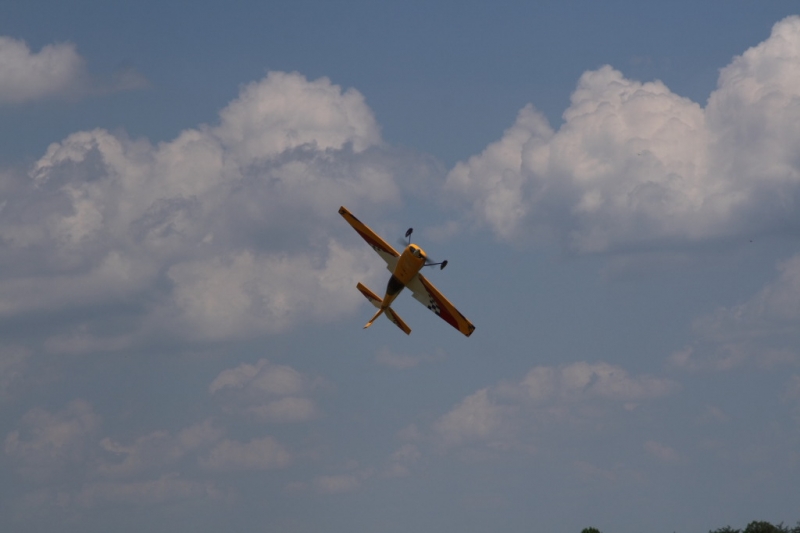 brenflying2600019
