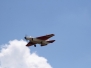 Fun Fly Flying Gaints 2008