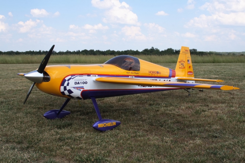 chris260-2