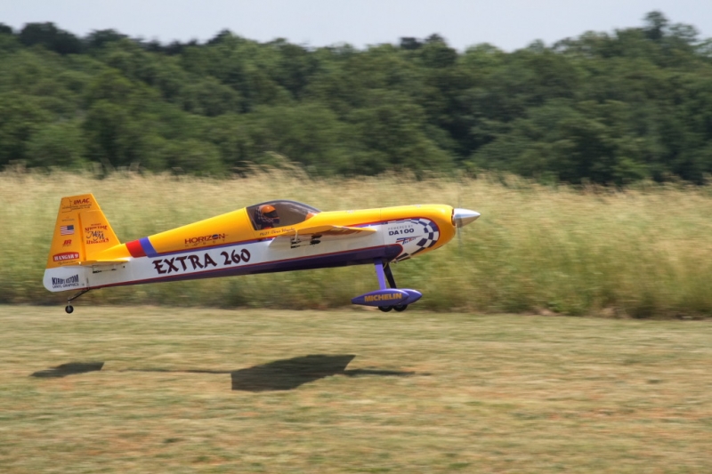 chris260Maiden0002