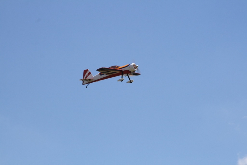 georgeyakflying0007