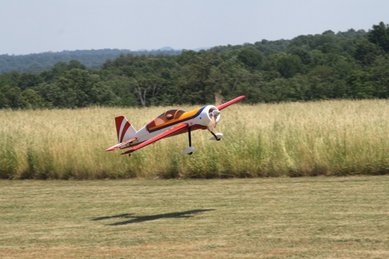 georgeyakflying0012