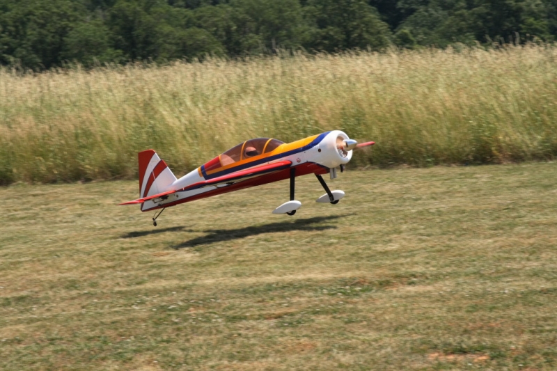 georgeyakflying0014