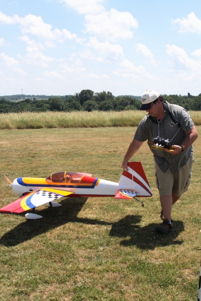 georgeyakflying0015