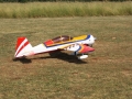 Georgeyak1