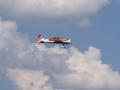 Georgeyakflying0028