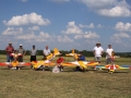 HCRC-Group_Photo