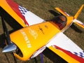 bren260oddposter1