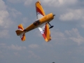 bren260rollerposter1