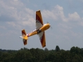 bren260rollerposter2