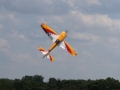 bren260rollerposter3