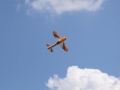 brenflying2600007