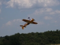 brenflying2600013