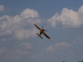 brenflying2600019