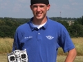 brenprofiles0013