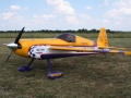 chris260-2
