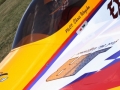 chris260-angleposter