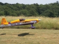 chris260Maiden0002