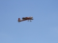 georgeyakflying0007