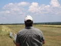 georgeyakflying0009