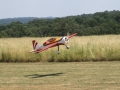 georgeyakflying0012