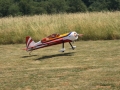 georgeyakflying0014