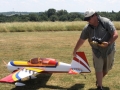 georgeyakflying0015