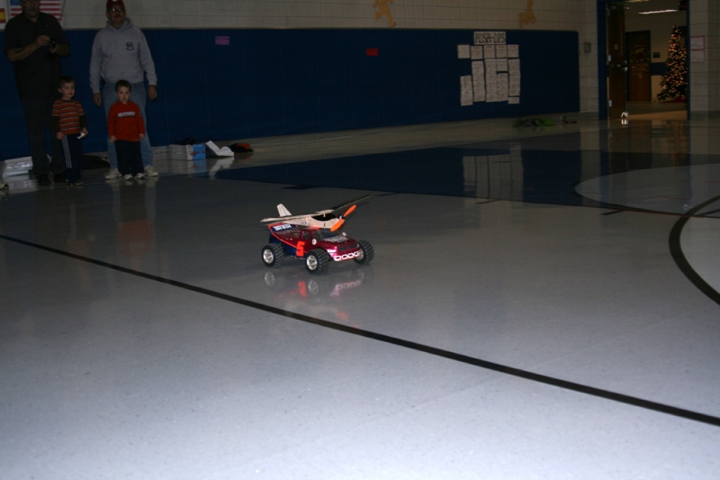 aircar2
