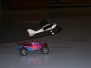 Indoor Flying 07-08