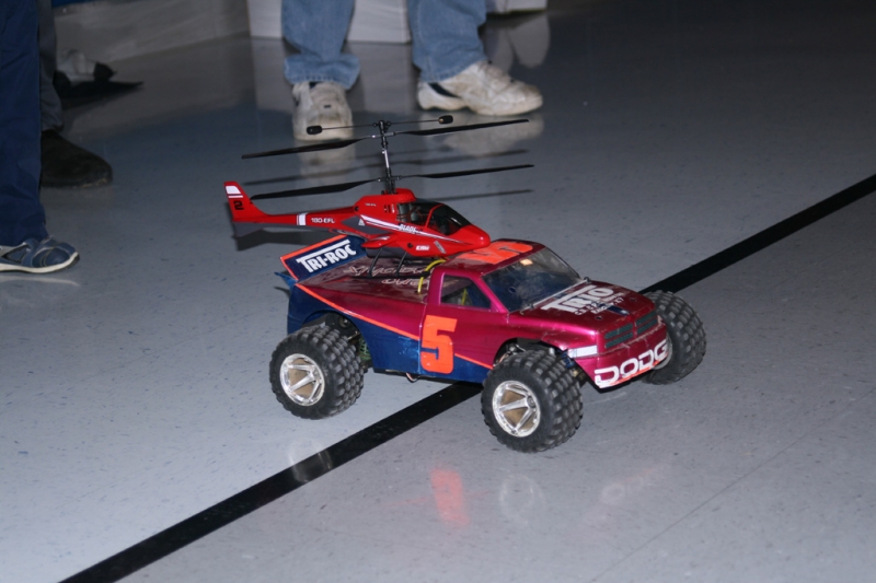 carheli1