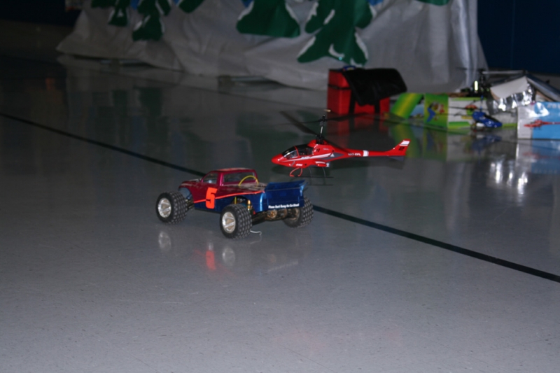 carheli5