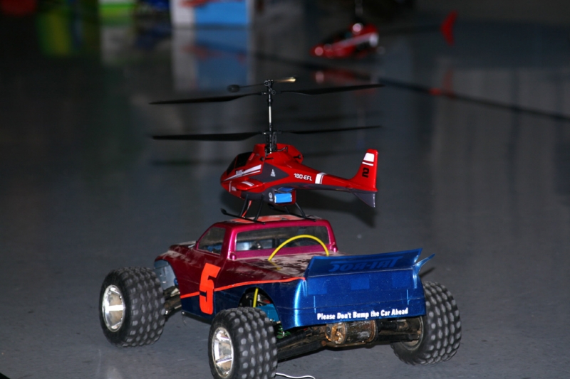 carheli7