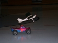 1carlaucnhplane