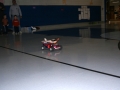 aircar2