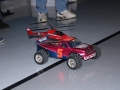 carheli1