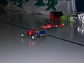 carheli5