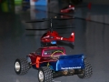 carheli7