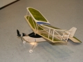 darbipe2