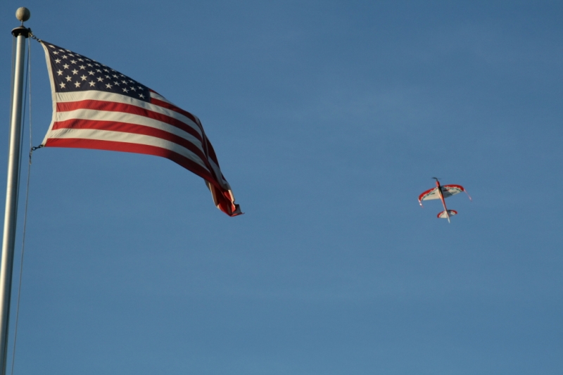 hcrcmgymflying0004