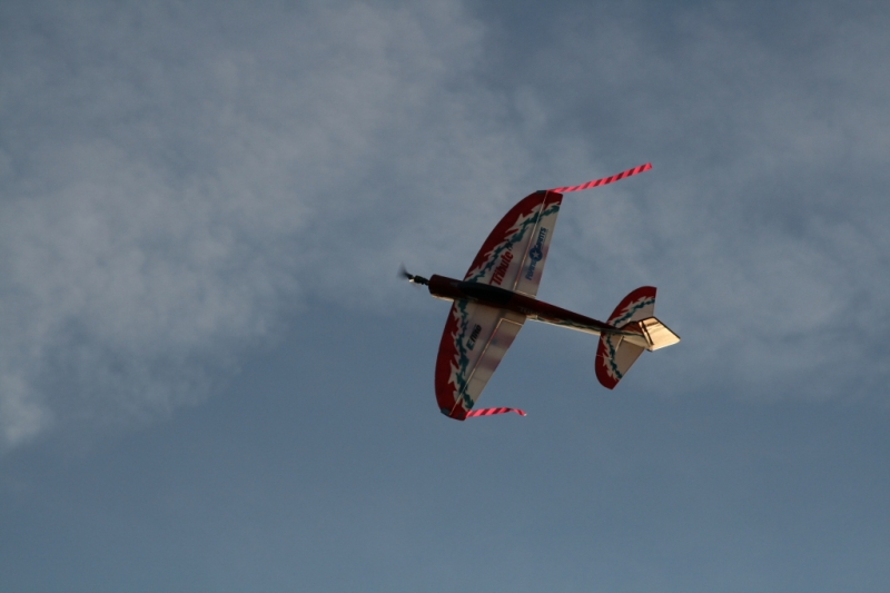 hcrcmgymflying0006