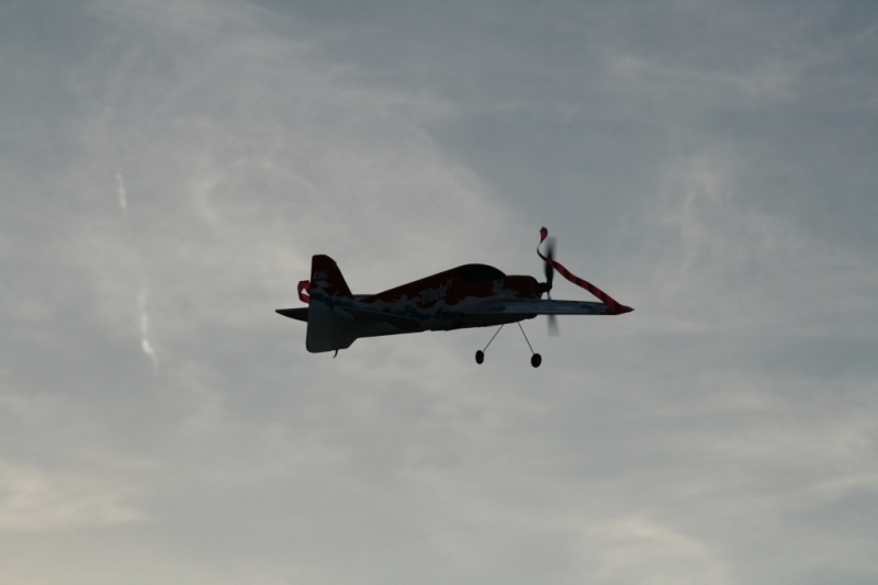 hcrcmgymflying0008