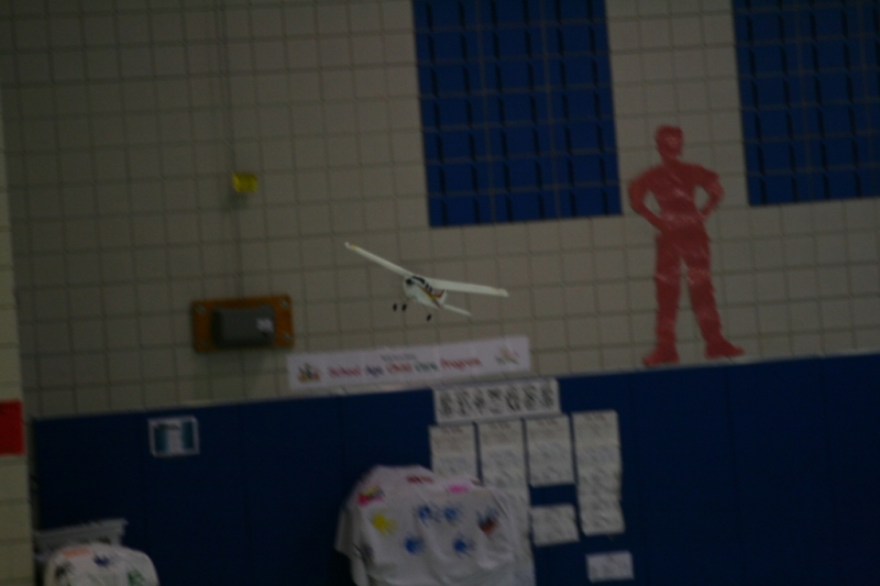 hcrcmgymflying0009